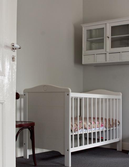 Veerhuis Opheusden Ngoại thất bức ảnh